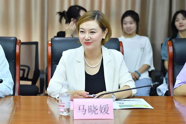 萬(wàn)哺樂與中歐營(yíng)養(yǎng)與健康聯(lián)合研究中心簽約合作5.jpg 萬(wàn)哺樂與中歐營(yíng)養(yǎng)與健康聯(lián)合研究中心簽約合作5.jpg