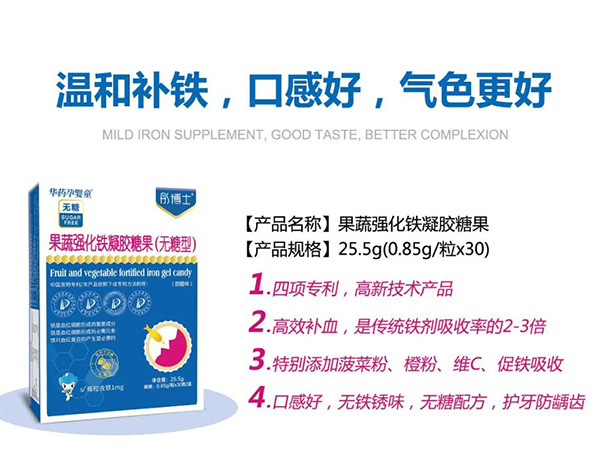 彤博士果蔬強化鐵凝膠糖果.jpg 彤博士果蔬強化鐵凝膠糖果.jpg