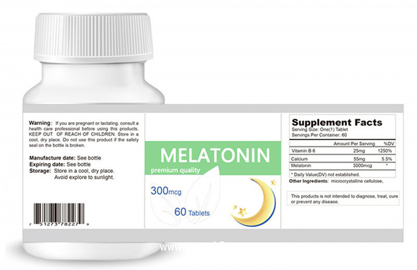 �M(j��n)�ڱ���Ʒ-�ʺ���Ƭ OEM,ODM,����ʳƷ�������N�ƣ�.jpg