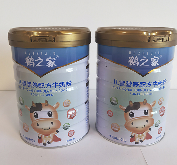 鶴之家兒童營養(yǎng)配方牛奶粉-800g聽裝.jpg