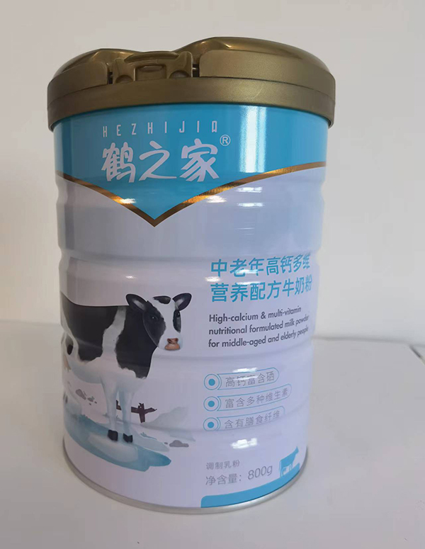 鶴之家中老年高鈣多維營(yíng)養(yǎng)配方牛奶粉.jpg