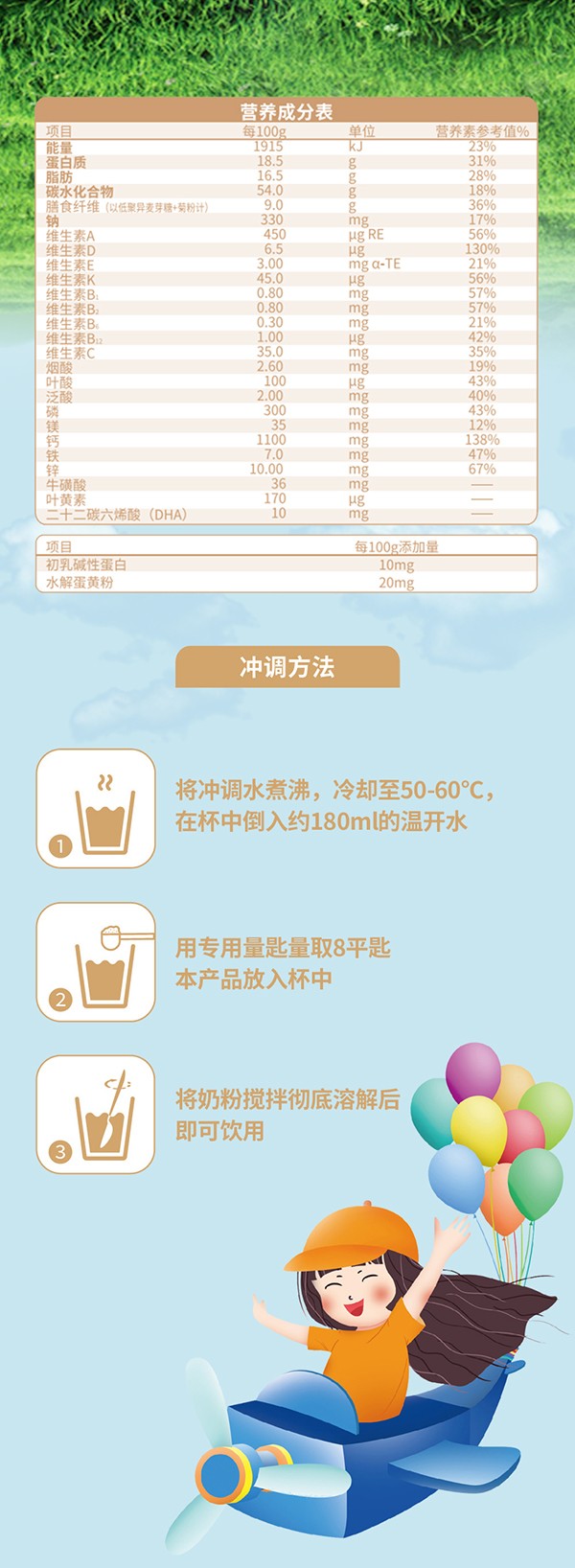 意美健鉑恩兒童營(yíng)養(yǎng)奶粉 (4).jpg