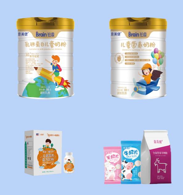 經典品牌包裝案例.jpg 經典品牌包裝案例.jpg