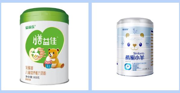 合作品牌案例3.jpg 合作品牌案例3.jpg