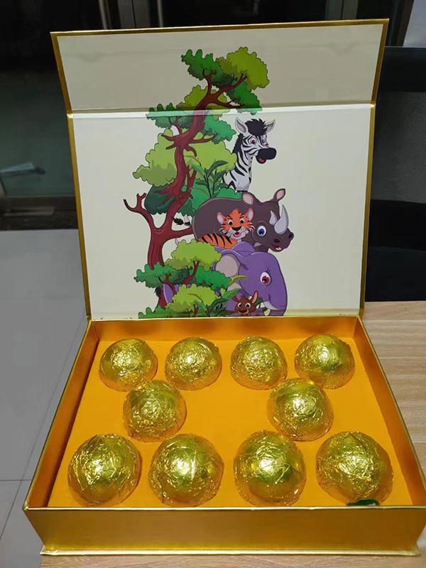 泡浴球1.jpg 泡浴球1.jpg