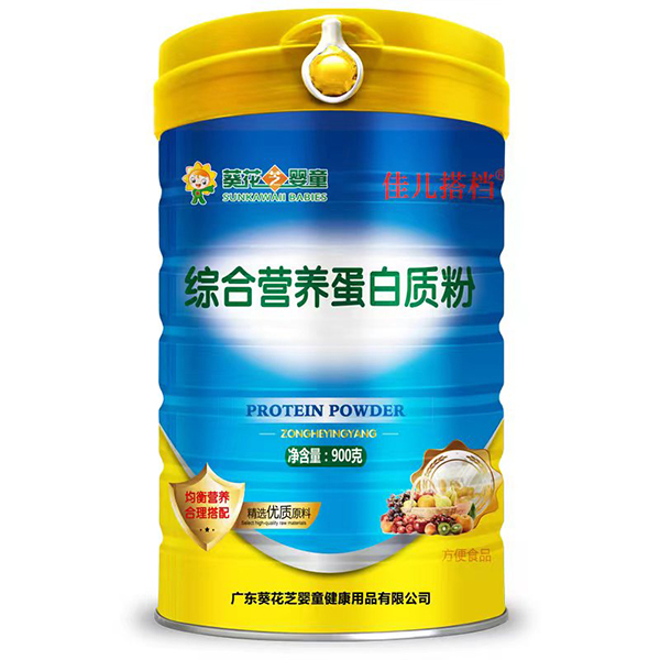 ����֥��ͯ�C�ϠI�B(y��ng)�����|(zh��)�ۏ�(qi��ng)���x�ܽK����؛�����e�^