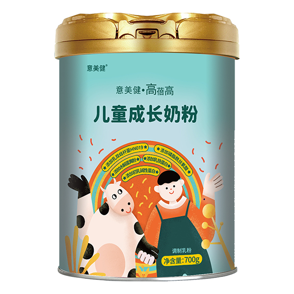 ȫ朱��� + �������a(ch��n)���������V�A����I(y��)����ͯ���L�̷� OEM/ODM ���ӹ���(y��u)�x���