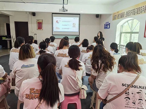 海王星倍能1V1實戰(zhàn)私教營9.jpg 海王星倍能1V1實戰(zhàn)私教營9.jpg