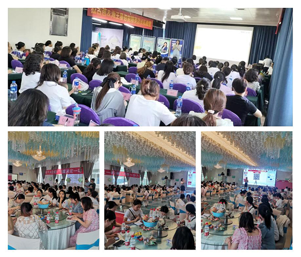 海王星倍能1V1實戰(zhàn)私教營03.jpg 海王星倍能1V1實戰(zhàn)私教營03.jpg