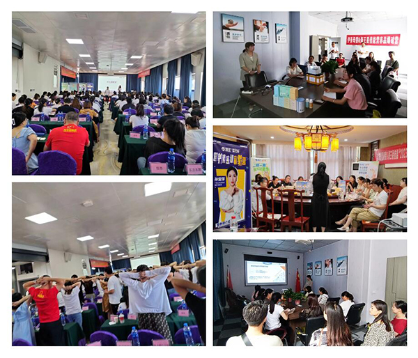 海王星倍能1V1實戰(zhàn)私教營05.jpg 海王星倍能1V1實戰(zhàn)私教營05.jpg