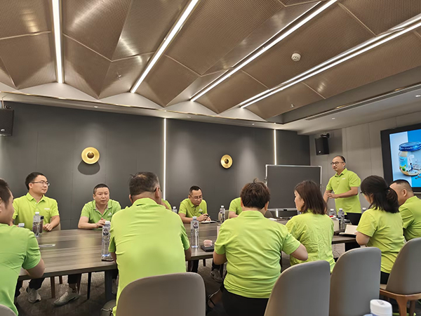 珍紐倍年中銷(xiāo)售會(huì)議.jpg 珍紐倍年中銷(xiāo)售會(huì)議.jpg