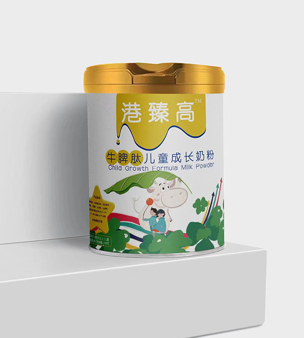 港臻高牛脾肽兒童成長奶粉.jpg 港臻高牛脾肽兒童成長奶粉.jpg