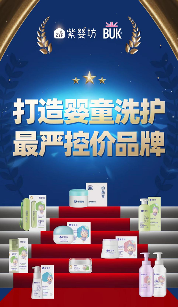 ���ؾW(w��ng)�j����̓r���ϋ뷻�f�������� 03.png