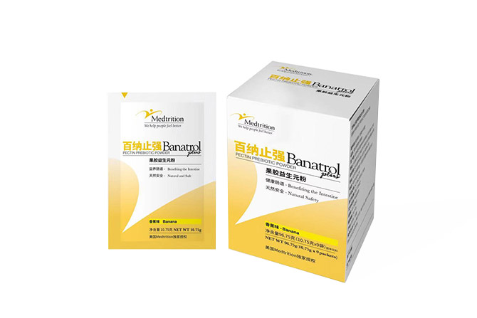 �ټ{ֹ��®���z����Ԫ��Banatrol plus.jpg