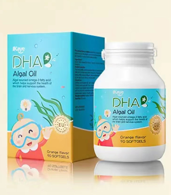 ikaye愛啟兒兒童藻油DHA.jpg ikaye愛啟兒兒童藻油DHA.jpg