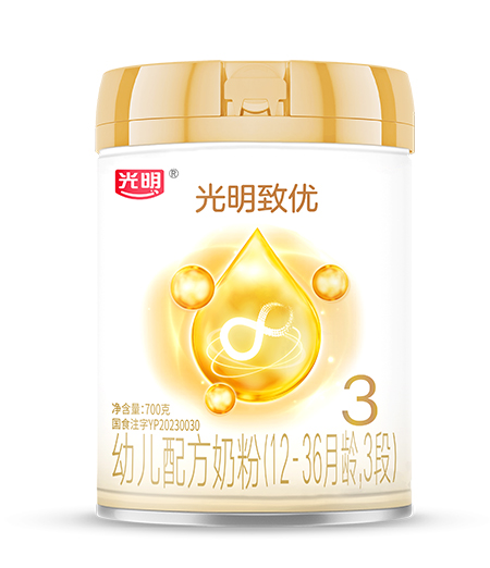 �p����+����OPO��������(y��u)���o(h��)�������Lÿһ��