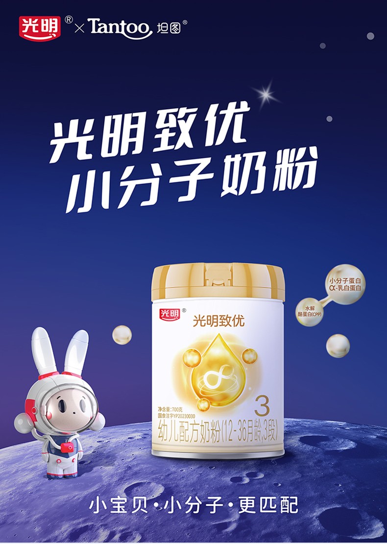 С���Ӹ��H�ͣ�������(y��u)���o(h��)�������L�����\�к������