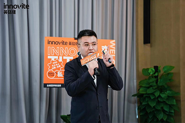 魏光宇教授.jpg 魏光宇教授.jpg