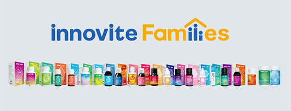 英珞維.jpg 英珞維.jpg