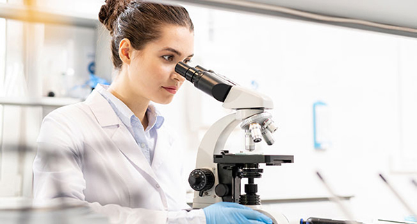 高標準質量管理體系.jpg 高標準質量管理體系.jpg