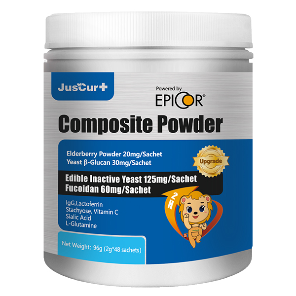 杰西佳愛(ài)倍呵復(fù)合粉.jpg 杰西佳愛(ài)倍呵復(fù)合粉.jpg