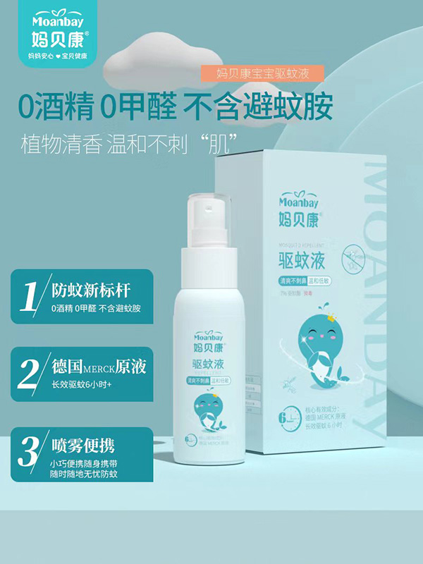 ��ؐ���(q��)�Ç��F����(r��n)�S���Ј�(ch��ng)�V�