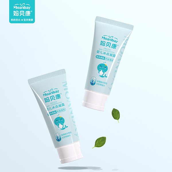 媽貝康嬰兒冰點舒緩凝露.jpg