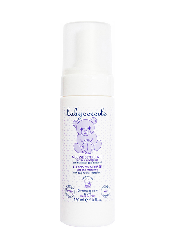 Babycoccole寶貝可可麗潔面摩絲.jpg Babycoccole寶貝可可麗潔面摩絲.jpg