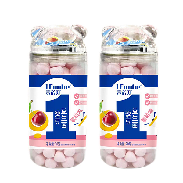 壹諾貝益生菌溶豆-櫻桃味.jpg