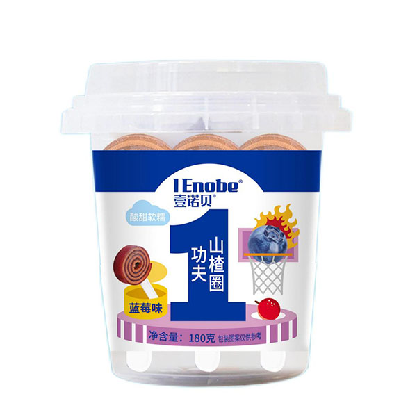 壹諾貝桶裝功夫山楂 藍莓味.jpg 壹諾貝桶裝功夫山楂 藍莓味.jpg