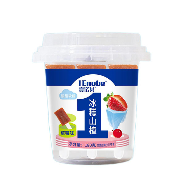 壹諾貝桶裝冰糕山楂 草莓味.jpg 壹諾貝桶裝冰糕山楂 草莓味.jpg