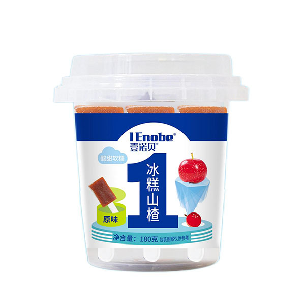 壹諾貝桶裝冰糕山楂 原味.jpg 壹諾貝桶裝冰糕山楂 原味.jpg