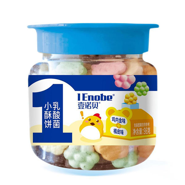 Ҽ�Zؐ�����С��� �u�Ƚ�+��Ƥ98��.jpg