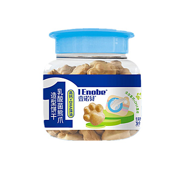 Ҽ�Zؐ�������צ  ���}+DHA����.jpg