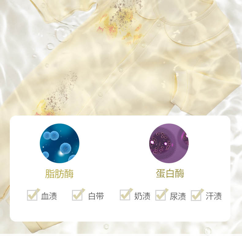 孕產(chǎn)婦女生內(nèi)衣褲專用生物酶洗衣液500ml_03.jpg