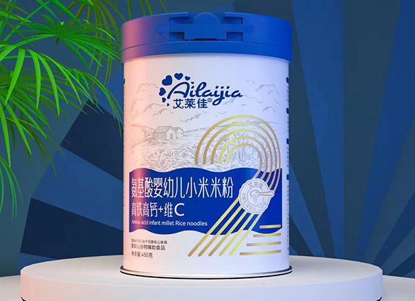 ���R�Ѱ�����С���׷� �����oʳ�I(y��ng)�B(y��ng)���A(ch��)