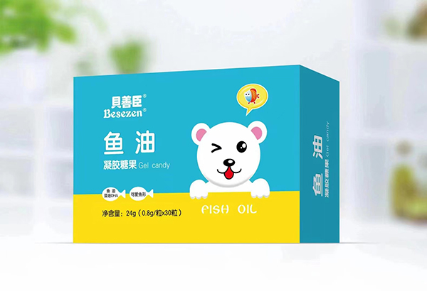 貝善臣魚油凝膠糖果.jpg 貝善臣魚油凝膠糖果.jpg