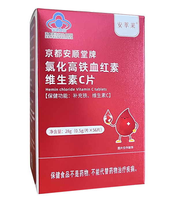 ���wȱ�F�辯�裬�����x���a�F���������R�Ȼ����FѪ�t�ؾSCƬ���{ñ�J�C����Ѫͬ�a�����գ�