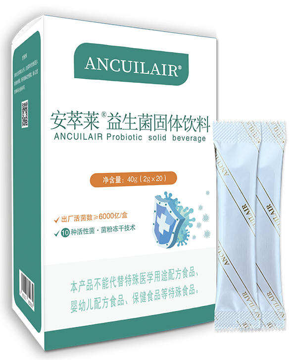 ��e���w��С��w���������R��������ʮ����Ծ��꣬�ӱ����o�����w�|(zh��)��