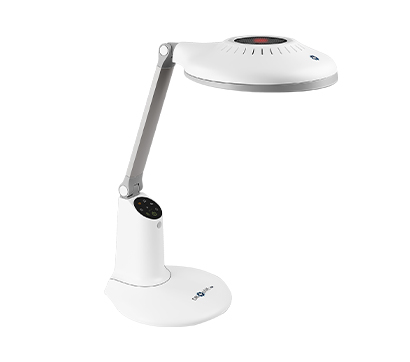 ��(��i)���A�t(y��)�� �͠���?t��ng)�֮����ư?jpg