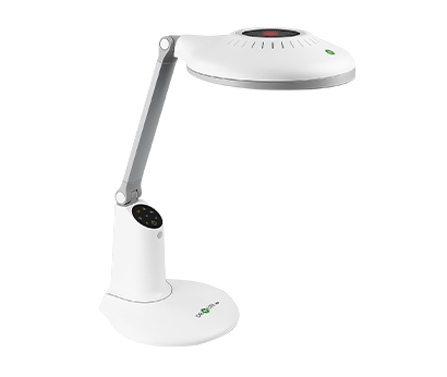 ��(��i)���A�t(y��)�� �͠���?t��ng)�֮���t(y��)����.jpg