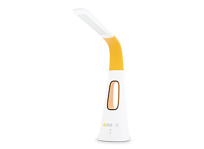 愛(ài)德華醫(yī)生 呵護(hù)之光兒童臺(tái)燈.jpg 愛(ài)德華醫(yī)生 呵護(hù)之光兒童臺(tái)燈.jpg