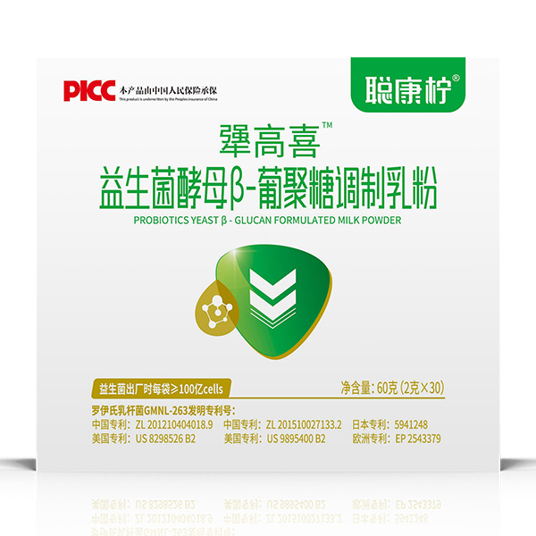 �������ϲ��������ĸ��-�Ͼ����{(di��o)����� ,�����S�����a(ch��n)�����x��