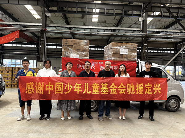 Spring Sheep®���d��I(y��)�y�֌�������(li��n)���Ї��������YԮ�ӱ�