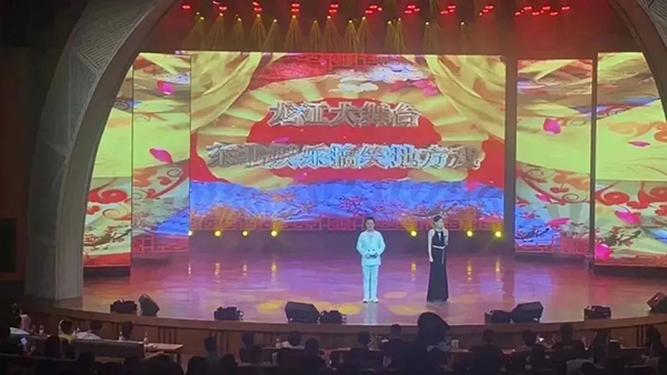 圖片17.jpg 圖片17.jpg