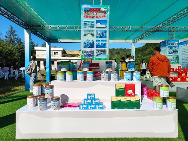 圖片6.jpg 圖片6.jpg