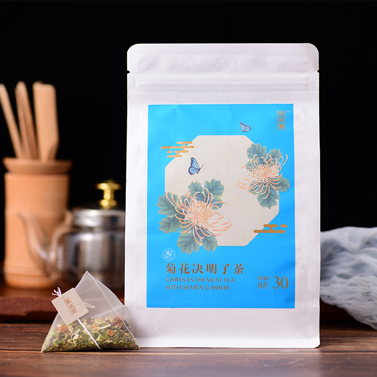 何和堂菊花決明子茶.jpg 何和堂菊花決明子茶.jpg