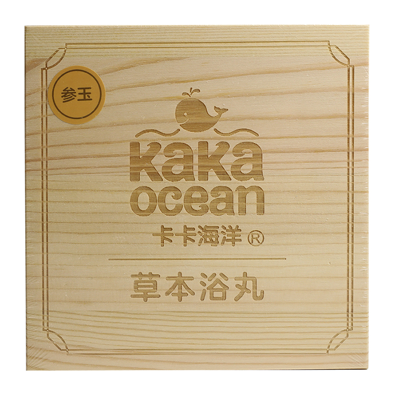 ��������ݱ�ԡ�� ����.jpg