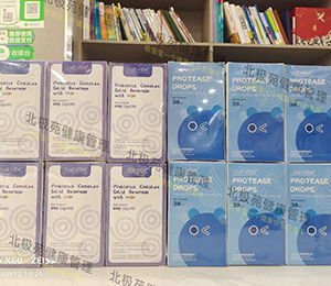  �۾SI�B(y��ng)Ʒ�6