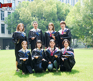  �۾SI�B(y��ng)Ʒ���h�DƬ024